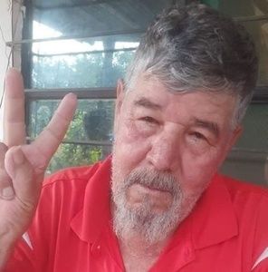 Meet your Posher, Ayala